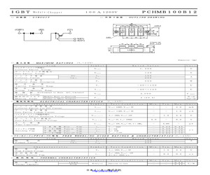 PCHMB100B12.pdf