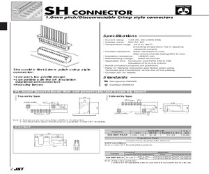SHR-08V-S.pdf