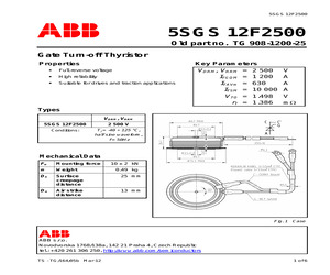 5SGS12F2500.pdf