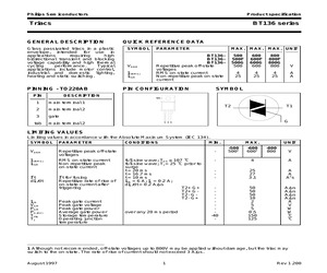 BT136-600F.pdf