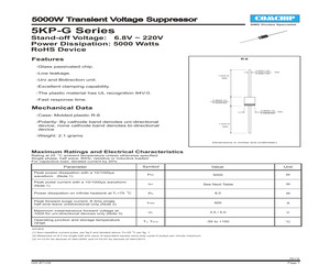 5KP120A-G.pdf