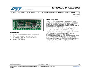 STEVAL-MKI108V2.pdf