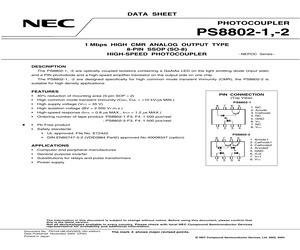 PS8802-1-F3.pdf