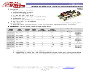 SP120-1241.pdf