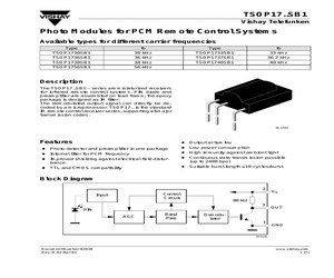 TSOP1733SB1.pdf