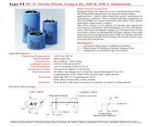 ST300V450J012L.pdf