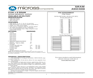 AS5C4008EC-20L/IT.pdf