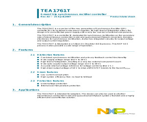 TEA1761T/N2,118.pdf