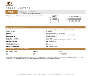 SKKQ1500/18E.pdf