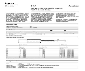 CRN-1/4-X-STK.pdf