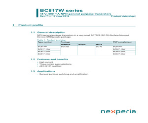 BC817W,115.pdf