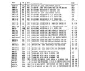 MCM4027AL4BECS.pdf