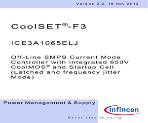 ICE3A1065ELJFKLA1.pdf