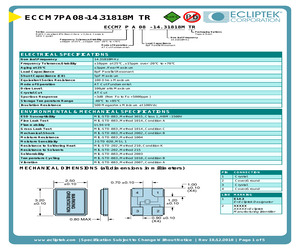 ECCM7PA08-14.31818MTR.pdf