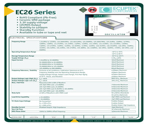 EC2600ETTS-125.00093MTR.pdf