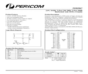 PI2B3867LEX.pdf