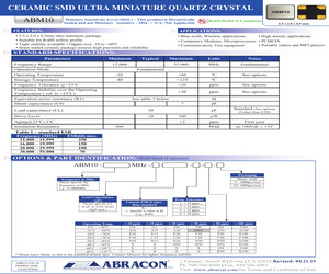 ABM10-24.000MHZ-20-7D30.pdf