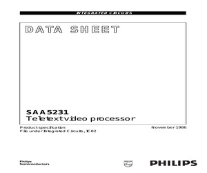 SAA5231.pdf