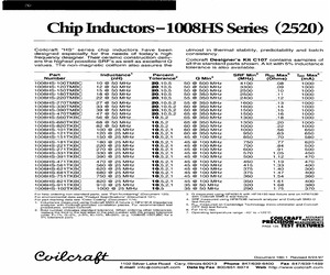 1008HS-751TFDC.pdf