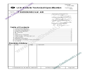 F-51553GNBJ-LW-AB.pdf