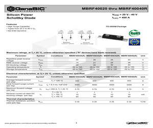 MBRF40035.pdf