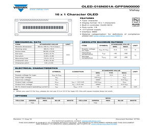 OLED-016N001A-GPP5N00000.pdf