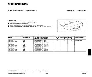 BCX52-16E6433.pdf