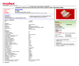 G6SK2DC24BYOMR.pdf