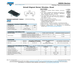 12FE-BT-VK-N.pdf