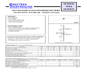 1N4933G-B.pdf