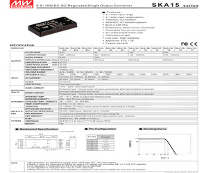 SKA15A-12.pdf