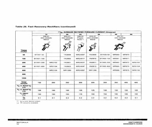 1N3899.pdf