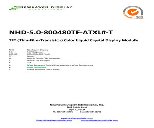 NHD-5.0-800480TF-ATXL#-T.pdf