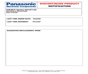 EAS-2P113D.pdf