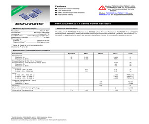 PWR220-2FAR100F.pdf