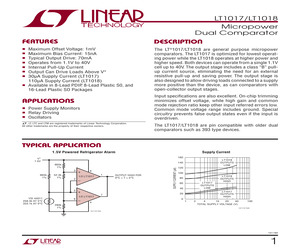 LT1018CS8.pdf