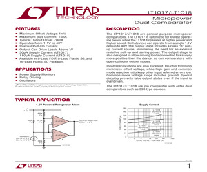 LT137AHVK/883.pdf