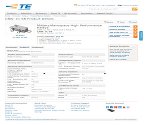 CBW-1C-6B.pdf