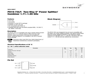 PD19-73LF.pdf