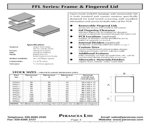 FFL1T.pdf