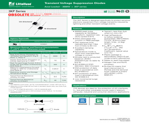 3KP160-B.pdf