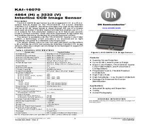 KAI-16070-AAA-JP-B1.pdf