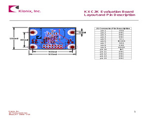 EVAL-KXCJK-1013.pdf