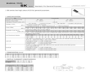 SKR100M1HD11M.pdf