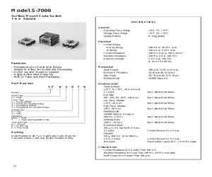 S-7030C.pdf