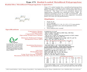 171155K250Q-F.pdf