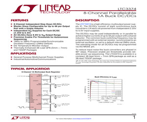 LTC3374HFE#PBF.pdf