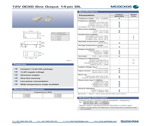 MCOCXOS-AVS12.80MHZ.pdf