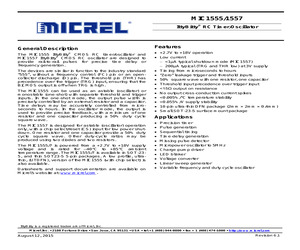 MIC5841YWM-TR.pdf