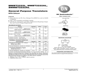 MMBT2222LT1G.pdf